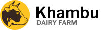 Khumbu Dairy Farm